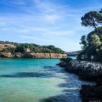 Entdecke die wunderbare Baleareninsel Mallorca, Kurztrip im Oktober