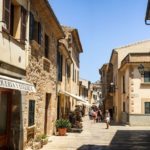 Mallorca die Lieblingsinsel der Deutschen