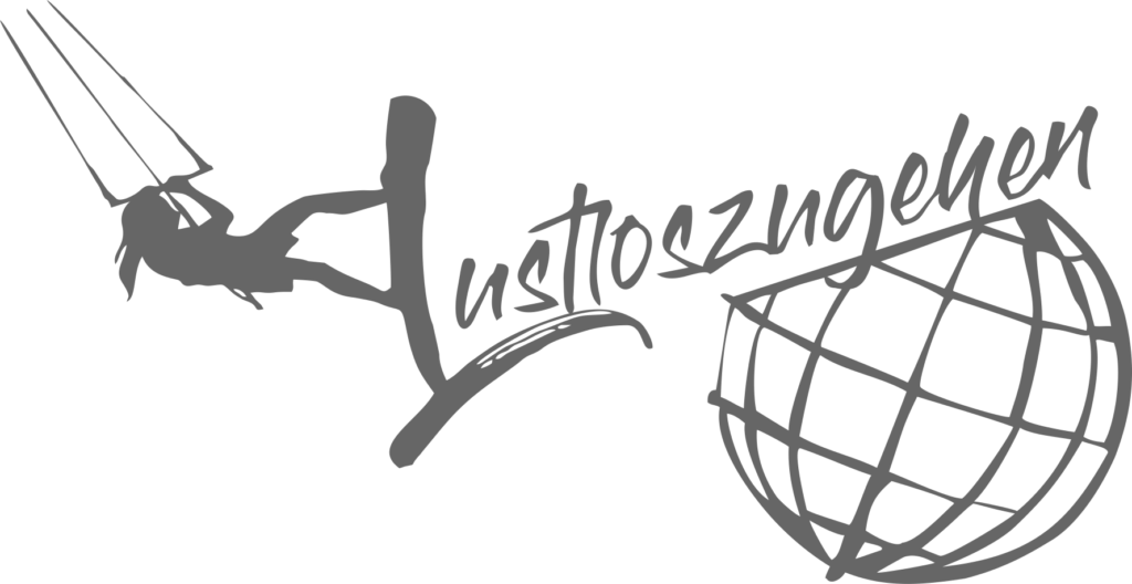 Lustloszugehen, der Reiseblog für abenteuerlustige Wasserratten!