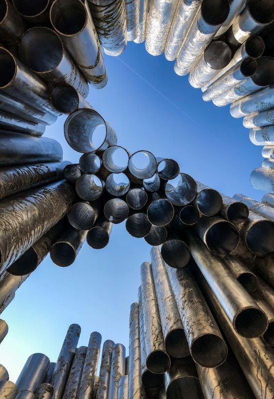 Städtereise nach Helsinki, das darfst du nicht verpassen solltest!