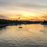 Städtereise nach Helsinki, das darfst du nicht verpassen. Ich verrate dir meine absoluten Helsinki Highlights