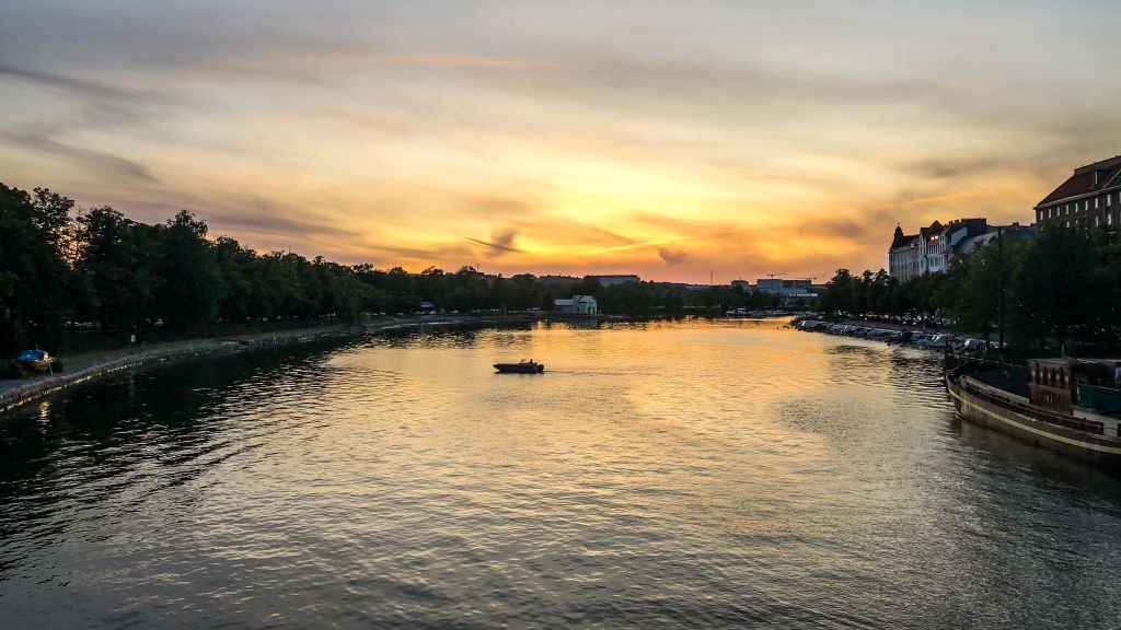 Städtereise Helsinki: Tipps und Highlights