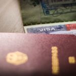 Das Esta für die USA und eTa für Kanada online beantragen