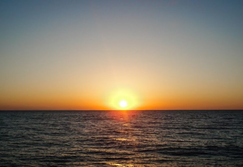 Tauchsafari in Ägytpen, entdecke die besonderen Tauchplätze!