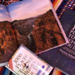 1000 Places to see before you die